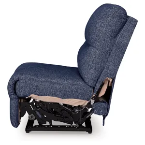 Acklen Place 3-Piece Power Reclining Sectional