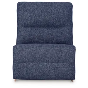 Acklen Place 6-Piece Power Reclining Sectional