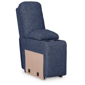 Acklen Place 6-Piece Power Reclining Sectional