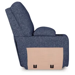 Acklen Place 6-Piece Power Reclining Sectional