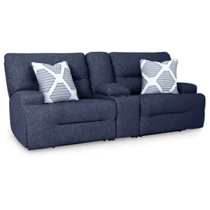 Acklen Place 3-Piece Sectional