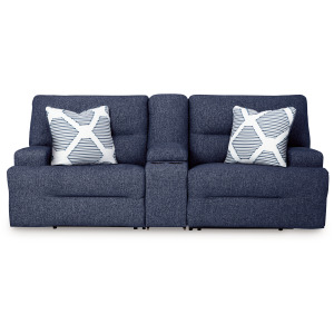 Acklen Place 3-Piece Sectional