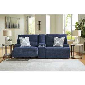 Acklen Place 3-Piece Sectional
