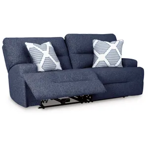 Acklen Place 2-Piece Power Reclining Sectional