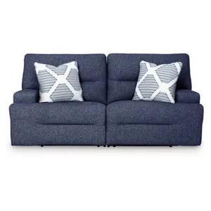 Acklen Place 2-Piece Power Reclining Sectional