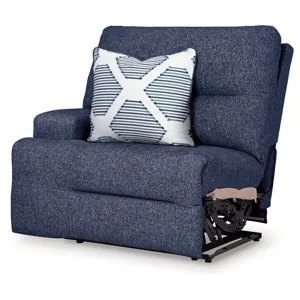 Acklen Place 7-Piece Power Reclining Sectional