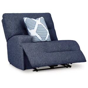 Acklen Place 7-Piece Power Reclining Sectional