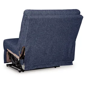 Acklen Place 7-Piece Power Reclining Sectional