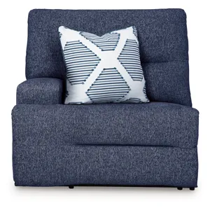 Acklen Place 7-Piece Power Reclining Sectional