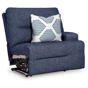 Acklen Place 6-Piece Power Reclining Sectional