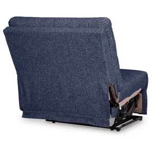 Acklen Place 6-Piece Power Reclining Sectional