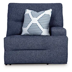 Acklen Place 6-Piece Power Reclining Sectional