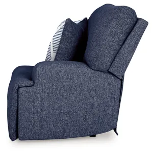 Acklen Place 6-Piece Power Reclining Sectional