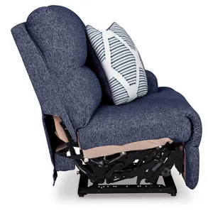 Acklen Place 6-Piece Power Reclining Sectional