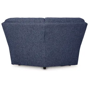 Acklen Place 6-Piece Power Reclining Sectional