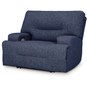 Acklen Place 7-Piece Power Reclining Sectional