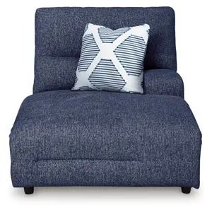 Acklen Place 3-Piece Power Reclining Sectional