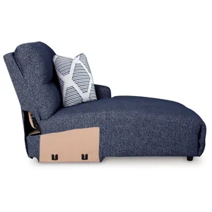 Acklen Place 3-Piece Power Reclining Sectional