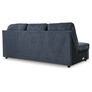 Albar Place Right-Arm Facing Sofa Chaise