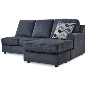 Albar Place Right-Arm Facing Sofa Chaise