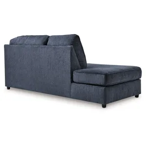 Albar Place Left-Arm Facing Corner Chaise
