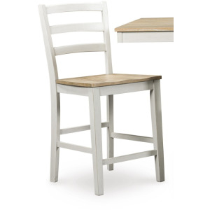 Westlinport Counter Height Barstool