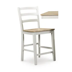 D627-13-124(4)-SW (1).jpg