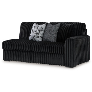 Midnight-Madness Right-Arm Facing Sofa