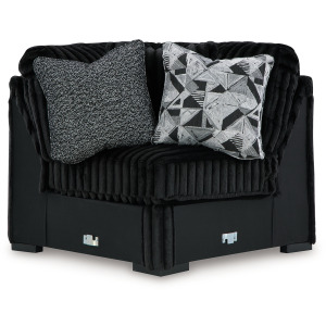 Midnight-Madness Wedge