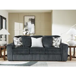 Midnight-Madness Sofa