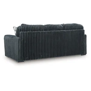 Midnight-Madness Sofa