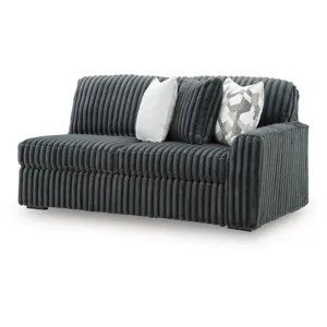 Midnight-Madness Right-Arm Facing Sofa
