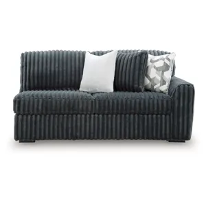 Midnight-Madness Right-Arm Facing Sofa