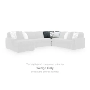 Midnight-Madness Wedge