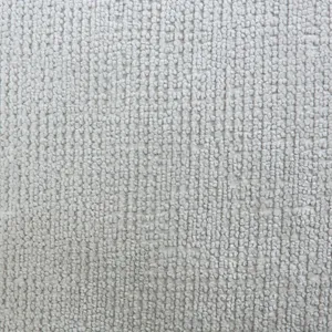 Midnight-Madness Sofa and Loveseat