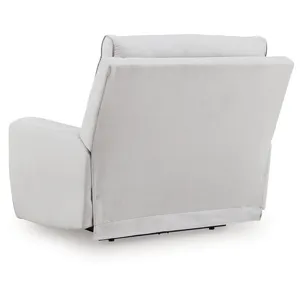 Social Pointe Power Recliner
