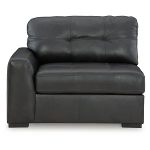 Brindley Pier 4-Piece Sectional