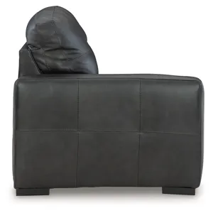 Brindley Pier 4-Piece Sectional