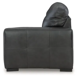 Brindley Pier 4-Piece Sectional