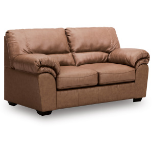 Whitlock Loveseat
