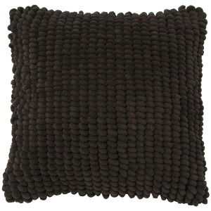 Lukas Pillow