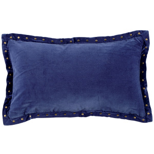 Keizer Pillow
