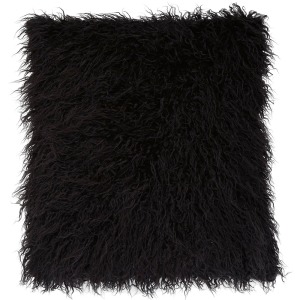 Giancario Pillow