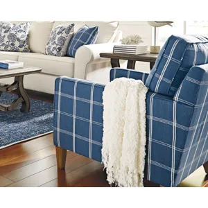 Araminta Throw