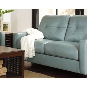 Araminta Throw