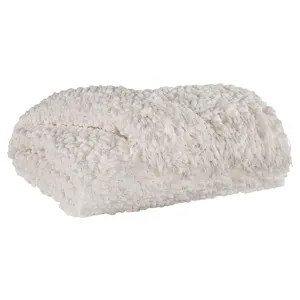 Araminta Throw