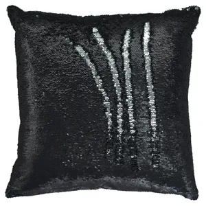Maxandria Pillow