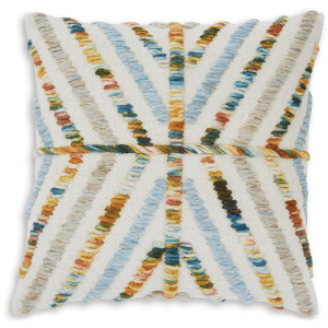 MARKETABLE COMPONENT