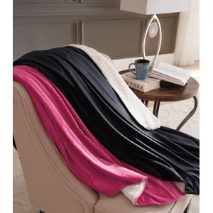 Romeo Throw
