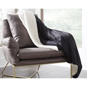 Romeo Throw